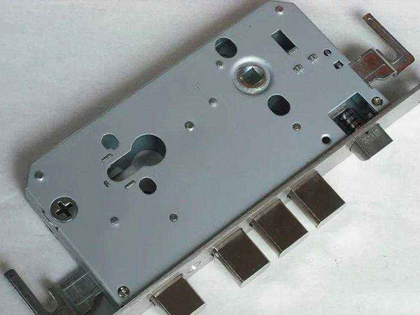 营口市24小时上门开锁公司