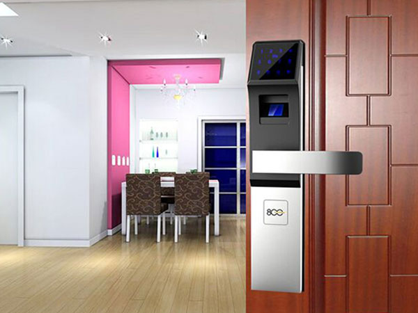 营口市24小时上门开锁公司