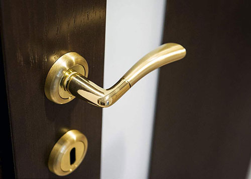 营口市24小时上门开锁公司