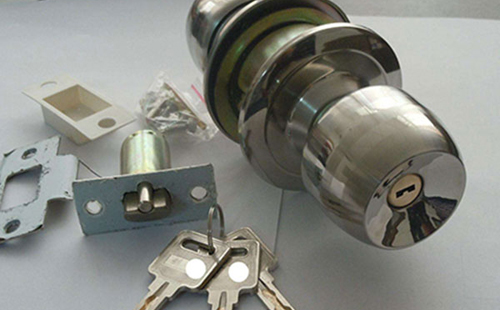 营口市24小时上门开锁公司