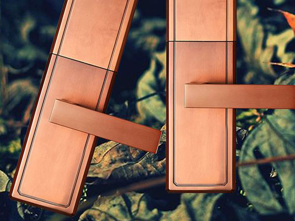 营口市24小时上门开锁公司